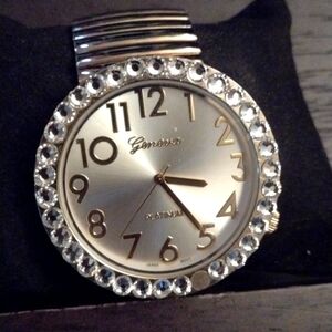 2 for $20😎 Men's Watch